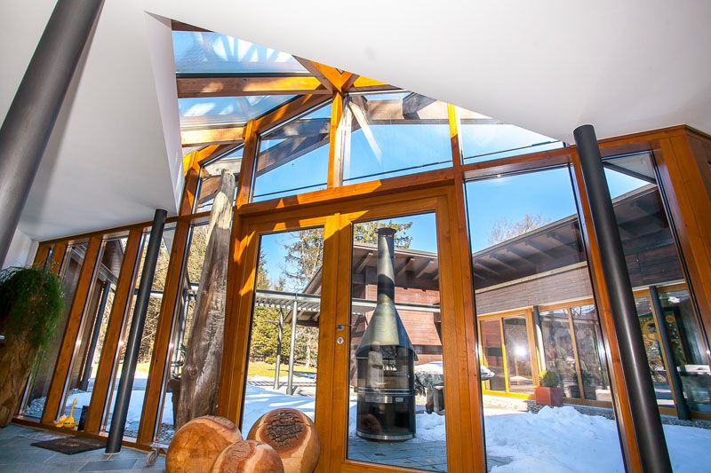 Glaserei-Leonhard-Fischer-Oberammergau-Glas-Außenbereich-Wintergartenverglasung